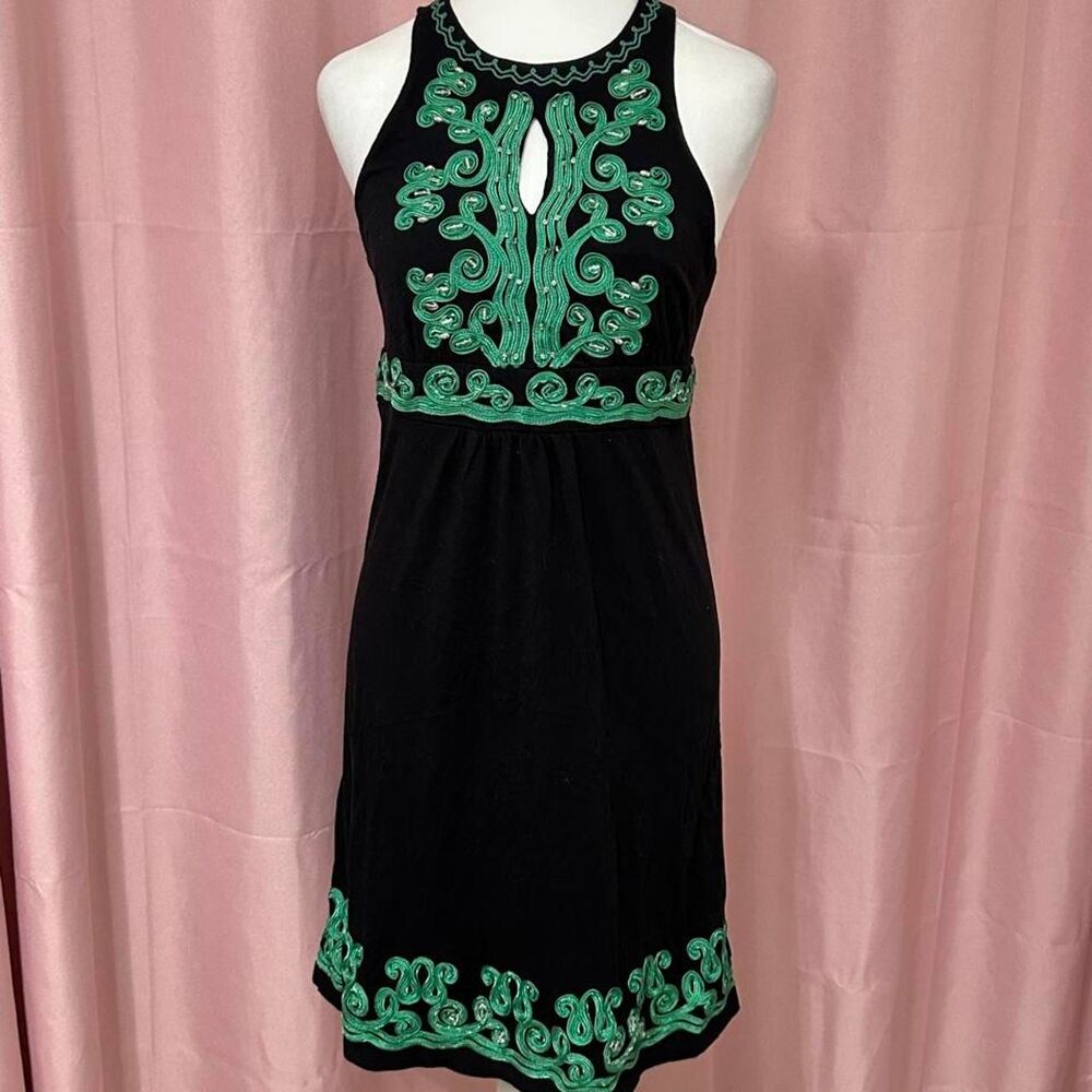 Unbranded Women's multi Dress